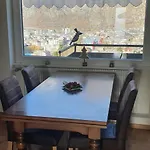 Stuetzen