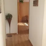 Stuetzen Διαμέρισμα