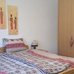 Stuetzen