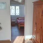 Stuetzen