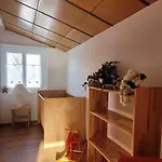Διαμέρισμα Stuetzen Brig