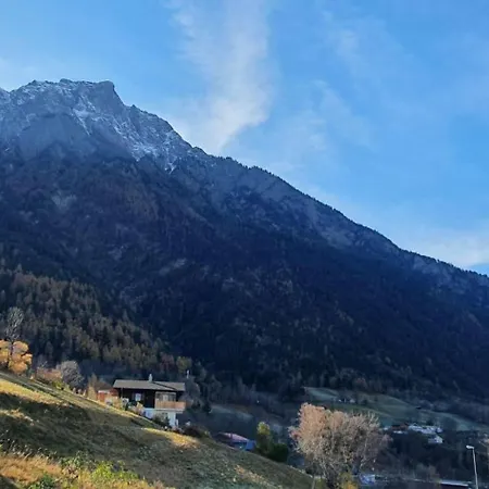 Stuetzen * 布里格