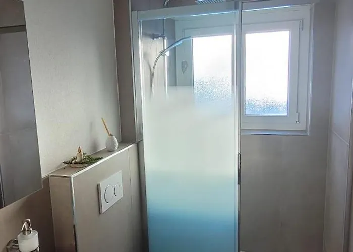 Stuetzen * 布里格